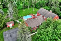 Land for sale in Ulster County, New York