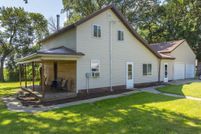 Recreational Property for sale in Floyd County, Iowa