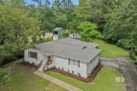 Land for sale in Mobile County, Alabama