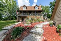 Land for sale in Warren County, Iowa