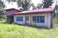 Timberland Property for sale in Putnam County, Florida