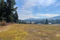 Undeveloped Land for sale in Benewah County, Idaho