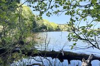 Land for sale in Gogebic County, Michigan