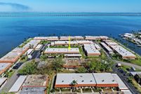 Land for sale in Pinellas County, Florida