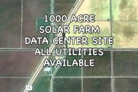 Undeveloped Land for sale in Mississippi County, Arkansas