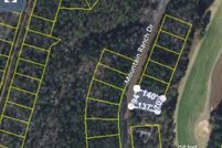 Land for sale in Van Buren County, Arkansas