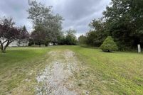 Land for sale in Jackson County, Michigan