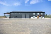 Land for sale in Benton County, Washington