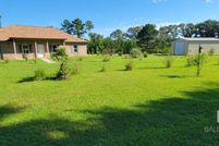 Undeveloped Land for sale in Baldwin County, Alabama