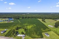 Land for sale in Horry County, South Carolina