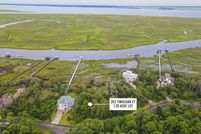 Land for sale in Camden County, Georgia