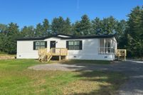 Timberland Property for sale in Clinton County, New York
