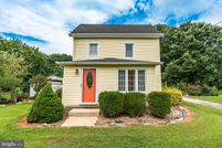 Land for sale in Worcester County, Maryland