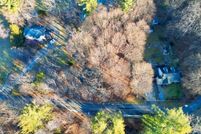 Farm and Ranch for sale in Berkshire County, Massachusetts