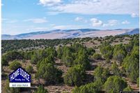 Undeveloped Land for sale in Fremont County, Wyoming