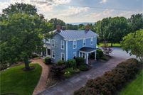 Land for sale in Rockingham County, Virginia