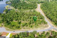 Undeveloped Land for sale in Baldwin County, Georgia