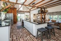 Recreational Property for sale in Rutland County, Vermont