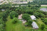 Land for sale in Jefferson County, Missouri