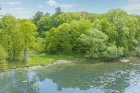 Land for sale in Oakland County, Michigan