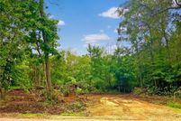 Land for sale in Polk County, Wisconsin