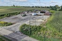 Farm and Ranch for sale in  , Ohio