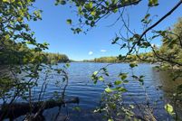 Land for sale in Gogebic County, Michigan