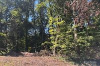 Undeveloped Land for sale in Catawba County, North Carolina