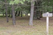 Land for sale in Ogemaw County, Michigan