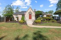 Land for sale in Warren County, Kentucky