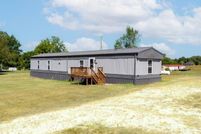 Farm and Ranch for sale in Warren County, Kentucky