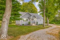 Land for sale in Bartholomew County, Indiana