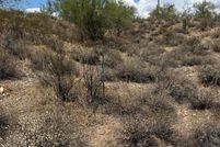 Land for sale in Maricopa County, Arizona