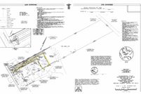 Homesite for sale in Strafford County, New Hampshire