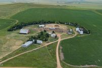 Land for sale in Morton County, North Dakota