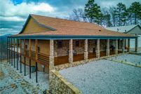 Farm and Ranch for sale in Newton County, Arkansas