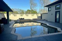 Recreational Property for sale in Kaufman County, Texas