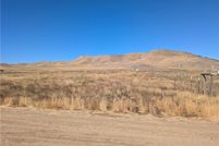 Undeveloped Land for sale in San Luis Obispo County, California