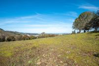 Homesite for sale in Monterey County, California