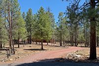 Land for sale in Coconino County, Arizona