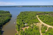 Land for sale in Quitman County, Georgia