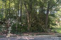 Land for sale in Catawba County, North Carolina