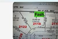 Land for sale in Nueces County, Texas