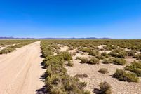 Oceanfront Property for sale in Iron County, Utah