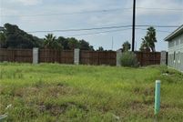 Land for sale in Aransas County, Texas
