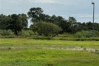 Land for sale in Aransas County, Texas