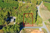 Undeveloped Land for sale in Warren County, North Carolina