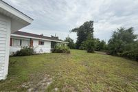 Land for sale in Bay County, Florida