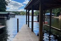 Timberland Property for sale in Warren County, North Carolina