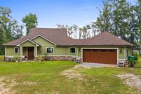 Farm and Ranch for sale in Washington County, Florida